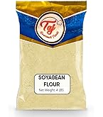 Amazon.com : Shirakiku Kinako Japanese Roasted Soybean Flour